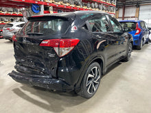 Load image into Gallery viewer, Air Cleaner Box Honda HR-V 2019 - NW698539
