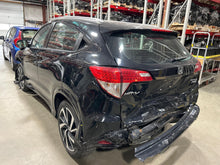 Load image into Gallery viewer, FRONT CV AXLE SHAFT HR-V 2016 16 2017 17 2018 18 2019 19 AT Right - NW698915

