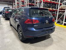 Load image into Gallery viewer, INTERCOOLER A3 TT Golf Golf GTI 2015 15 2016 16 - NW698888
