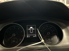 Load image into Gallery viewer, AIR CLEANER BOX Volkswagen Golf Golf GTI 15 16 17 18 19 - NW698547
