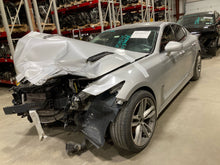 Load image into Gallery viewer, Floor Shifter Kia Stinger 2018 - NW699250
