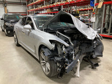 Load image into Gallery viewer, Front Drive Shaft Kia Stinger 2018 - NW699207
