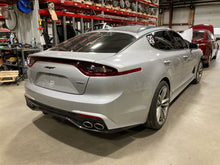 Load image into Gallery viewer, Floor Shifter Kia Stinger 2018 - NW699250
