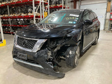Load image into Gallery viewer, AIR CLEANER BOX JX35 QX60 Murano Murano Cross Cabriolet Pathfinder 13-16 - NW698537
