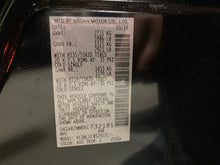 Load image into Gallery viewer, INTERIOR REAR VIEW MIRROR EX37 FX Series FX50 G37 JX35 Q50 Q60 13-17 - NW698202
