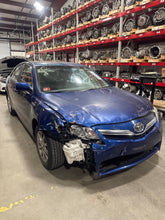 Load image into Gallery viewer, ABS PUMP Camry 2007 07 2008 08 2009 09 2010 10 2011 11 - NW698883
