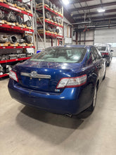 Load image into Gallery viewer, ECU ECM COMPUTER Toyota Camry 2010 10 2011 11 - NW698761

