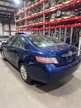 Load image into Gallery viewer, AIR CLEANER BOX Camry 2007 07 2008 08 2009 09 2010 10 2011 11 - NW698544
