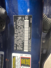 Load image into Gallery viewer, FRONT CV AXLE SHAFT Toyota Camry 07 08 09 10 11 Left - NW698179
