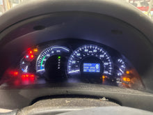 Load image into Gallery viewer, REAR DOOR WINDOW REGULATOR POWER Camry 07 08 09 10 11 Right - NW698677
