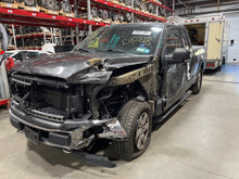 Load image into Gallery viewer, Transfer Case  FORD F150 PICKUP 2018 - NW700094
