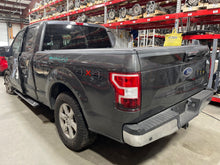Load image into Gallery viewer, Axle Shaft  FORD F150 PICKUP 2018 - NW700138
