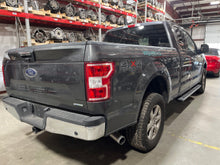 Load image into Gallery viewer, Rear Window Regulator  FORD F150 PICKUP 2018 - NW699854
