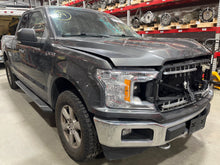 Load image into Gallery viewer, Computer  FORD F150 PICKUP 2018 - NW699816
