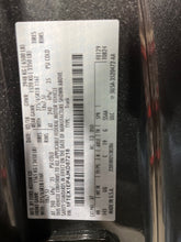 Load image into Gallery viewer, Axle Shaft  FORD F150 PICKUP 2018 - NW700138
