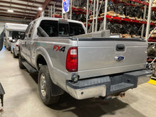 Load image into Gallery viewer, FRONT DOOR WINDOW REGULATOR POWER F250SD Pickup F350SD Pickup 13-16 Right - NW699889
