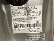 Load image into Gallery viewer, Intercooler  FORD F350SD PICKUP 2016 - NW700046
