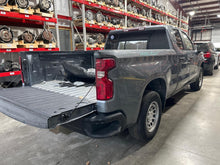 Load image into Gallery viewer, Air Cleaner Box  SILVERADO 1500 PICKUP 2019 - NW700596
