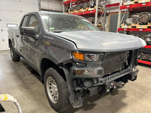 Load image into Gallery viewer, Air Cleaner Box  SILVERADO 1500 PICKUP 2019 - NW700596
