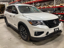 Load image into Gallery viewer, ECU ECM COMPUTER QX60 Pathfinder 2018 18 2019 19 - NW702610

