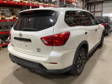 Load image into Gallery viewer, ECU ECM COMPUTER QX60 Pathfinder 2018 18 2019 19 - NW702610
