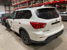 Load image into Gallery viewer, TRANSFER CASE QX60 Murano Murano Cross Cabriolet Pathfinder 13-17 - NW702780
