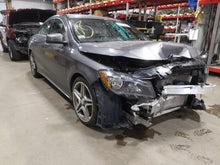Load image into Gallery viewer, ECU ECM COMPUTER B250 CLA45 CLA250 2013 13 2014 14 2015 15 - NW702617
