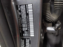 Load image into Gallery viewer, ECU ECM COMPUTER B250 CLA45 CLA250 2013 13 2014 14 2015 15 - NW702617
