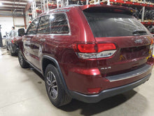 Load image into Gallery viewer, Computer  GRAND CHEROKEE 2020 - NW702350
