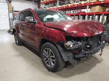 Load image into Gallery viewer, Computer  GRAND CHEROKEE 2020 - NW702350
