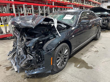 Load image into Gallery viewer, Transfer Case  CT6 2018 - NW702772
