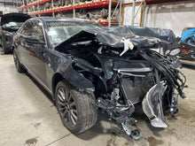 Load image into Gallery viewer, Axle Shaft  CT6 2018 - NW702162
