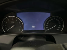 Load image into Gallery viewer, Axle Shaft  CT6 2018 - NW702161
