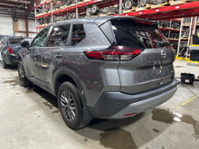 Load image into Gallery viewer, Axle Shaft Nissan Rogue 2022 - NW702211
