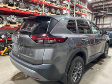 Load image into Gallery viewer, Axle Shaft Nissan Rogue 2022 - NW702211
