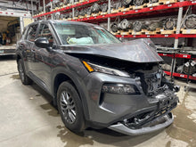 Load image into Gallery viewer, Computer Nissan Rogue 2022 - NW702380
