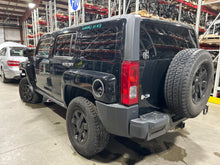 Load image into Gallery viewer, Front Window Regulator Hummer H3 2010 - NW702808
