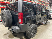 Load image into Gallery viewer, REAR WINDOW REGULATOR Hummer H3 2006 06 07 08 09 10 Right - NW702563
