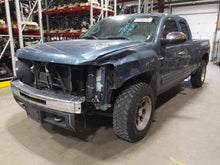 Load image into Gallery viewer, [INVENTORYCAR_YEAR_MAKE_MODEL] TRANSMISSION 4X4 - NW704071
