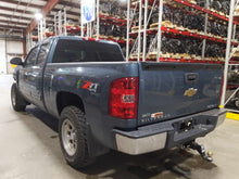 Load image into Gallery viewer, SPEEDOMETER CLUSTER Silverado 1500 Pickup Silverado 2500 Pickup 07-14 - NW704026
