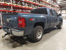 Load image into Gallery viewer, [INVENTORYCAR_YEAR_MAKE_MODEL] FRONT DRIVE SHAFT - NW704035
