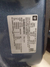 Load image into Gallery viewer, [INVENTORYCAR_YEAR_MAKE_MODEL] FRONT DRIVE SHAFT - NW704035
