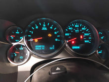 Load image into Gallery viewer, [INVENTORYCAR_YEAR_MAKE_MODEL] FRONT DRIVE SHAFT - NW704035
