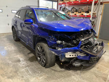 Load image into Gallery viewer, TRANSFER CASE MDX TLX Passport Pilot 15 16 17 18 19 20 21 22 - NW704977
