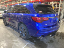 Load image into Gallery viewer, TRANSFER CASE MDX TLX Passport Pilot 15 16 17 18 19 20 21 22 - NW704977
