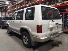 Load image into Gallery viewer, Axle Shaft  ISUZU TROOPER 1999 - NW705200
