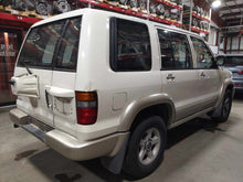 Load image into Gallery viewer, Speedometer Cluster  ISUZU TROOPER 1999 - NW705404
