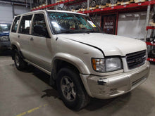 Load image into Gallery viewer, TRANSFER CASE Trooper SLX 1998 98 99 00 01 02 Auto - NW705434
