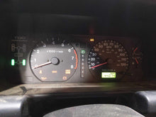 Load image into Gallery viewer, ECU ECM Computer  ISUZU TROOPER 1999 - NW705385
