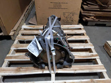 Load image into Gallery viewer, Washer Reservoir Bottle  ISUZU TROOPER 1999 - NW705569
